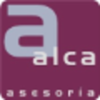 Alca Asesoría S.L. logo, Alca Asesoría S.L. contact details