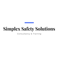 Simplex Safety Solutions logo, Simplex Safety Solutions contact details