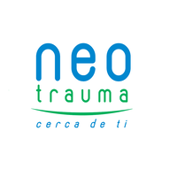 Neotrauma logo, Neotrauma contact details