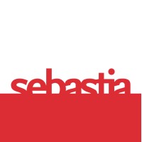 Fustes Sebastia logo, Fustes Sebastia contact details