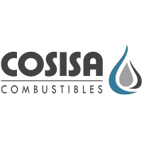 COSISA logo, COSISA contact details