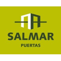 Puertas Salmar, S.A. logo, Puertas Salmar, S.A. contact details