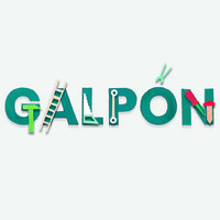 Galpón Escenográfico logo, Galpón Escenográfico contact details