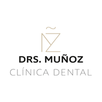 Clinica Dental Drs Muñoz logo, Clinica Dental Drs Muñoz contact details