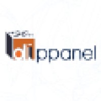 Dippanel logo, Dippanel contact details