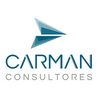 Carman Consultores S.L. logo, Carman Consultores S.L. contact details