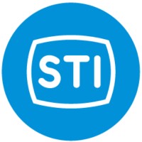 IMI STI logo, IMI STI contact details