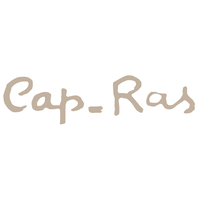 Cap Ras Barcelona logo, Cap Ras Barcelona contact details