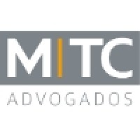 MTC Advogados logo, MTC Advogados contact details