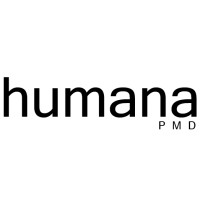 humana PMD logo, humana PMD contact details