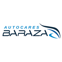 Autocares Baraza SL logo, Autocares Baraza SL contact details