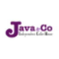 Java&Co logo, Java&Co contact details