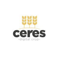 CERES DIGITAL CROP logo, CERES DIGITAL CROP contact details