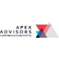 Apex Advisors logo, Apex Advisors contact details