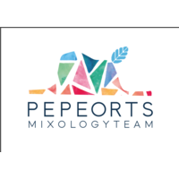 Pepe Orts Mixology Team logo, Pepe Orts Mixology Team contact details