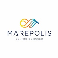 MAREPOLIS logo, MAREPOLIS contact details