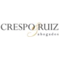 Crespo&Ruiz Abogados logo, Crespo&Ruiz Abogados contact details