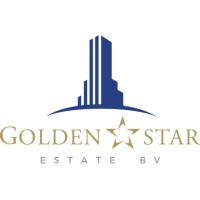 Golden Star Estate logo, Golden Star Estate contact details