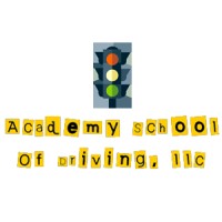 Academy School of Driving, LLC logo, Academy School of Driving, LLC contact details