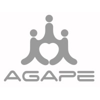 Agape Global LLC logo, Agape Global LLC contact details