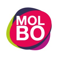 Molbo logo, Molbo contact details