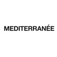 MEDITERRANÉE CLOTHING logo, MEDITERRANÉE CLOTHING contact details