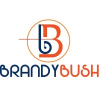 BrandyBush Services Pvt. Ltd logo, BrandyBush Services Pvt. Ltd contact details