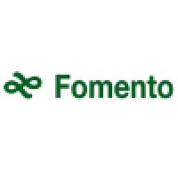 Fomento al Desarrollo logo, Fomento al Desarrollo contact details