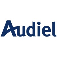 Audiel Auditores y Consultores, S.L. logo, Audiel Auditores y Consultores, S.L. contact details