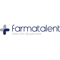 FARMATALENT SELECCIÓN DE PERSONAL logo, FARMATALENT SELECCIÓN DE PERSONAL contact details