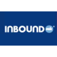 inboundMK logo, inboundMK contact details