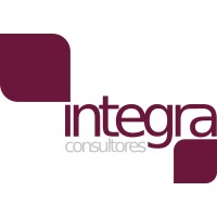 INTEGRA Consultores logo, INTEGRA Consultores contact details