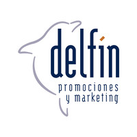 DELFIN PROMOCIONES Y MARKETING S.L. logo, DELFIN PROMOCIONES Y MARKETING S.L. contact details