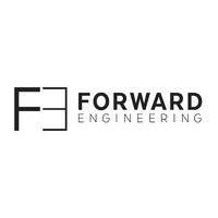 Forward Engineering North America logo, Forward Engineering North America contact details