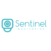 SENTINEL Monitoring - Seguimiento de Pacientes en la Nube logo, SENTINEL Monitoring - Seguimiento de Pacientes en la Nube contact details