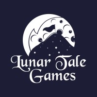 Lunar Tale Games LLC logo, Lunar Tale Games LLC contact details