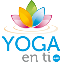 Yogaenti.com logo, Yogaenti.com contact details