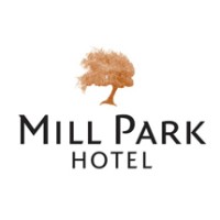 Mill Park Hotel logo, Mill Park Hotel contact details