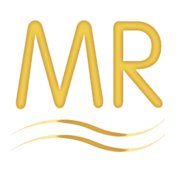 GRIFERIAS MR SL logo, GRIFERIAS MR SL contact details