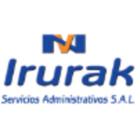 Irurak S.A.L. logo, Irurak S.A.L. contact details