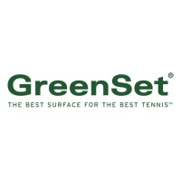 GreenSet Worldwide logo, GreenSet Worldwide contact details