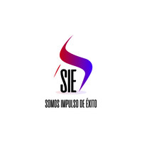 SIE Somos Impulso de Éxito logo, SIE Somos Impulso de Éxito contact details