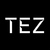 TEZ Arquitectura® logo, TEZ Arquitectura® contact details