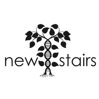 Newstairs logo, Newstairs contact details