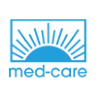 Med-Care Diabetic and Medical Supplies logo, Med-Care Diabetic and Medical Supplies contact details