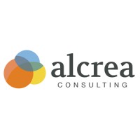 Alcrea Consulting logo, Alcrea Consulting contact details