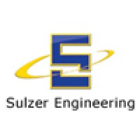 Sulzer Engineering LLC logo, Sulzer Engineering LLC contact details