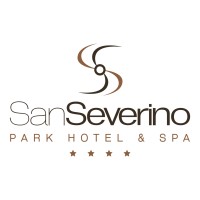 San Severino Park Hotel & SPA logo, San Severino Park Hotel & SPA contact details