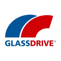 Glassdrive Italia logo, Glassdrive Italia contact details