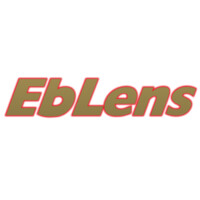 Eblens Clothing & Footwear logo, Eblens Clothing & Footwear contact details